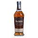  Whisky Glenfiddich 18 años (Con Estuche)