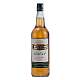  Whisky DYC 1L