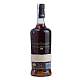  Ron Zacapa Gran Reserva Nº23 (Con Estuche) 1L