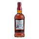  Southern Comfort 1L