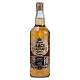  Whisky Black Vulture 1L