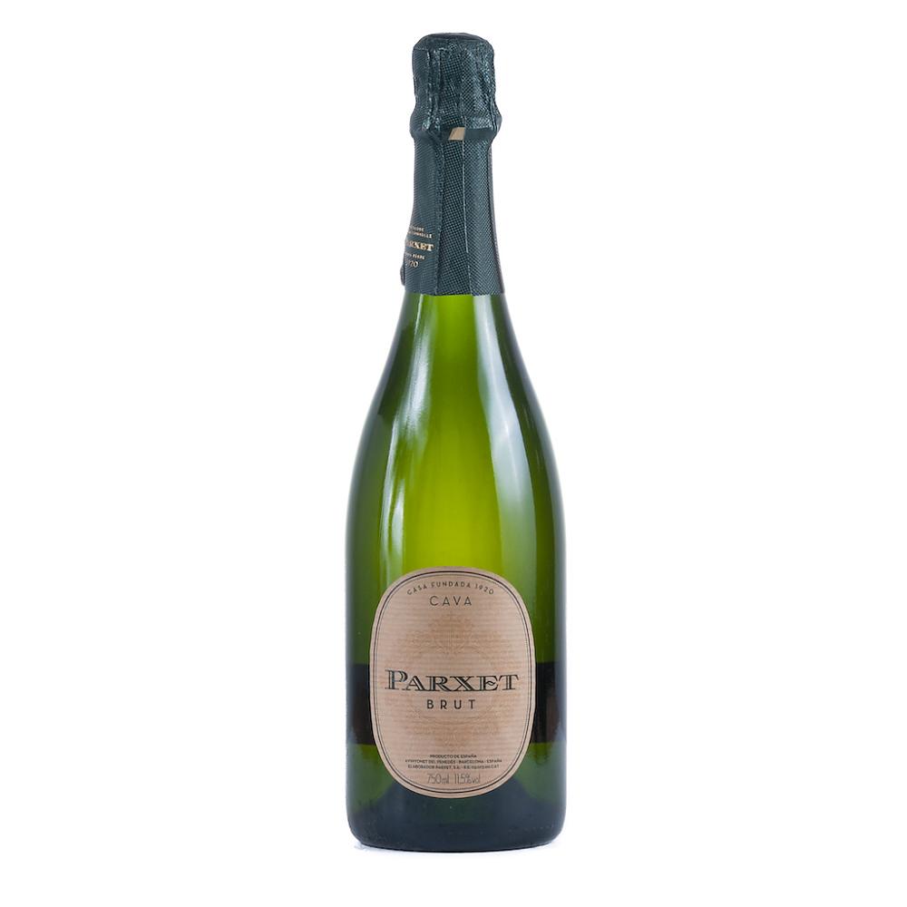  Parxet Brut