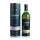  Glenfiddich 12 Años (Con Estuche) 1L