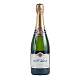  Taittinger Brut Reserva (Con Estuche)