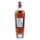  Whisky Macallan Rare Cask (Con Estuche) NO STOCK