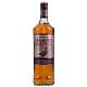  Whisky Famous Grouse 1L