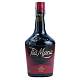  Tia Maria 1L