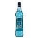  Vodka Kabekuff Blue