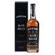  Whisky Jameson Black Barrel (Con Estuche)