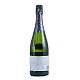  Bach Extrisimo Brut Nature