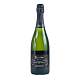  Recaredo Terrers Brut Nature Gran Reserva