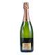  Lacrima Baccus Brut Nature Reserva