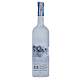  Vodka Grey Goose 1L