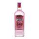  Gin Larios Rose