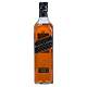  Whisky Johnnie Walker Black (Con Estuche)