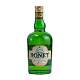  Gran Licor Bonet