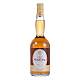  Calvados Pere Magloire Fine