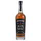  Whisky Jameson Black Barrel (Con Estuche)