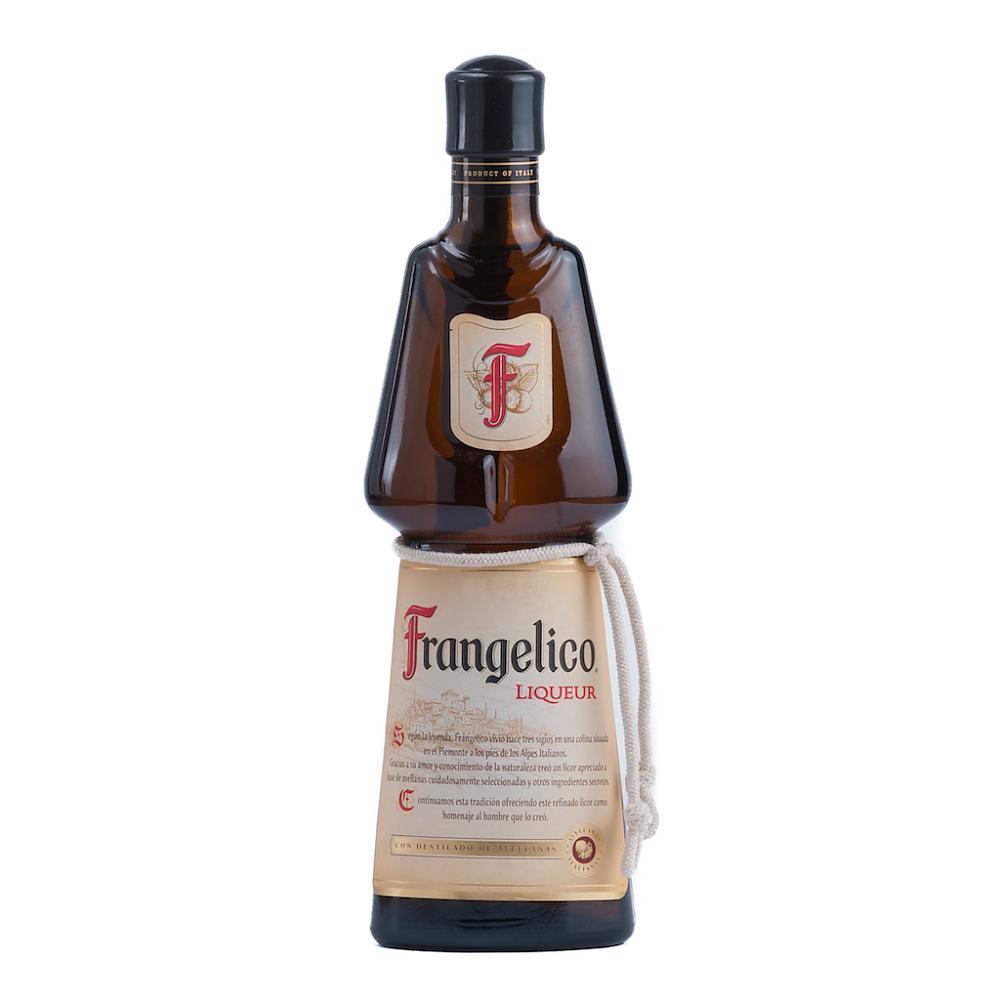  Frangelico Avellana 1L