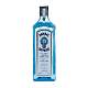  Gin Bombay Sapphire