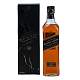  Whisky Johnnie Walker Black (Con Estuche)