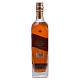  Whisky Johnnie Walker Gold Label (Con Estuche)