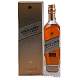  Whisky Johnnie Walker Gold Label (Con Estuche)