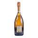  Agusti Torello Mata Brut Nature Gran Reserva Barrica (Estuche)