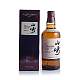  The Yamazaki Distiller's Reserve (Con Estuche)