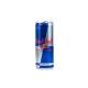  Red Bull (pack de 24 unidades)