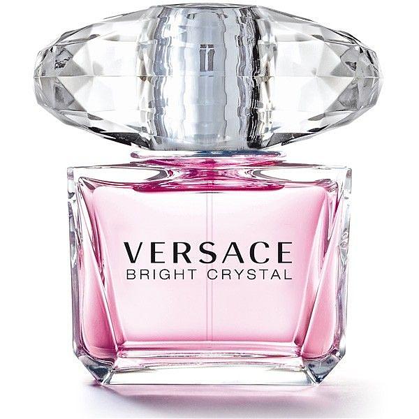 VERSACE Versace Bright Crystal