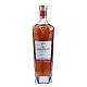  Whisky Macallan Rare Cask (Con Estuche) NO STOCK