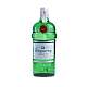  Gin Tanqueray