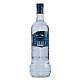  Vodka Eristoff 1L