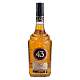  Licor 43 1L