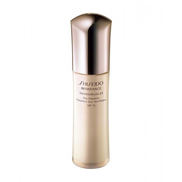 SHISEIDO Shiseido Benefiance Wrinkle Resist 24