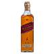  Whisky Johnnie Walker Red Label 1L