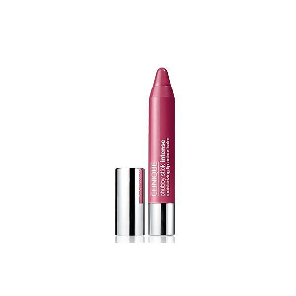 CLINIQUE Clinique Chubby Stick