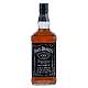  Whisky Jack Daniel's 1L