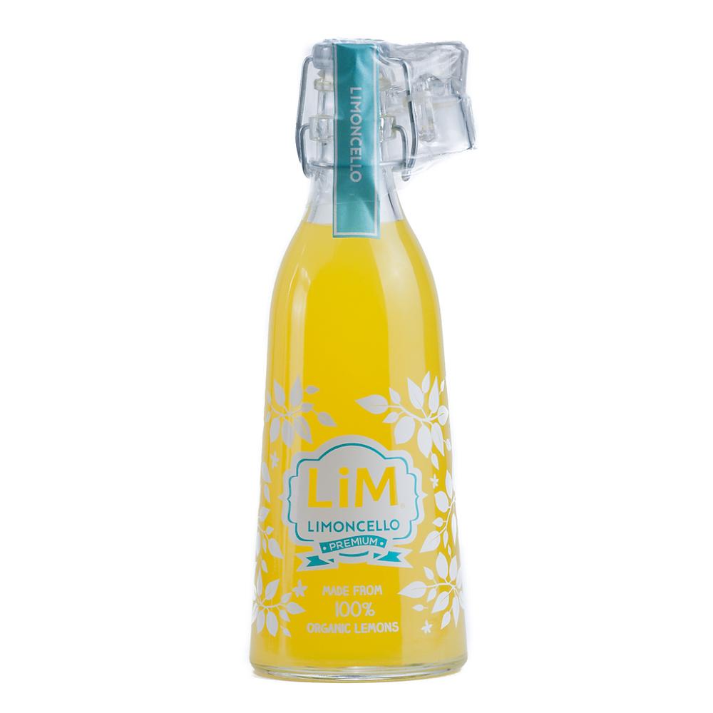  Limoncello Lim Premium