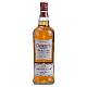  Whisky Dewar's White Label 1L