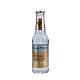  Fever-Tree Tonic Water (Pack de 24 unidades)