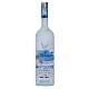  Vodka Grey Goose 1L