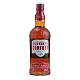  Southern Comfort 1L