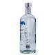  Vodka Absolut Blue 1L