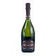  Agusti Torello Brut Nature Gran Reserva