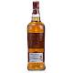  Whisky Dewar's White Label 1L