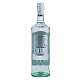  Ron Bacardi Carta Blanca 1L