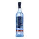  Gin Citadelle