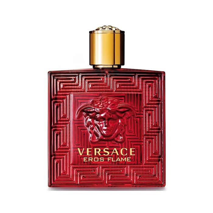 VERSACE Versace Eros Flame